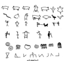 Image:p85b.png