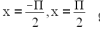 Image:pno72formula2.png