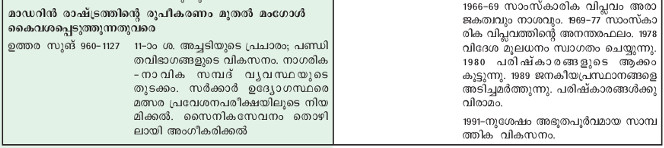 ചിത്രം:Tab3.jpg