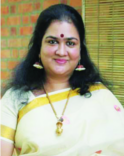 ചിത്രം:Urvasi in kerala saree.png