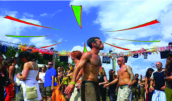 ചിത്രം:Goa Carnival.png