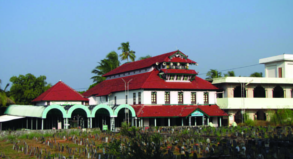 ചിത്രം:Malik-deenar.png
