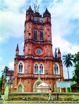 ചിത്രം:Palayam christian church.png