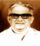 ചിത്രം:4 c achuthamenon.png