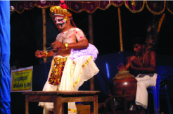 ചിത്രം:Chakyar-koothu.png