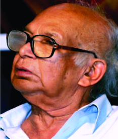 ചിത്രം:K.T.Muhammed.png