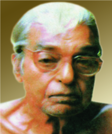 ചിത്രം:M.R.B-svk-15.png