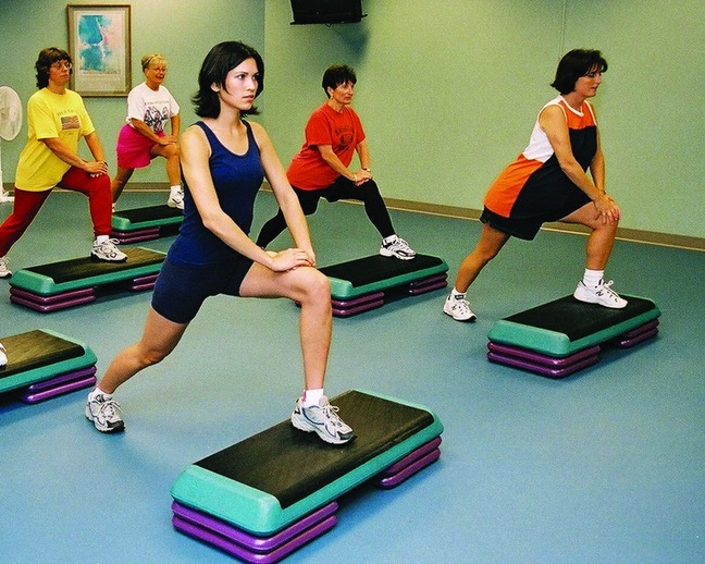 ചിത്രം:Vol5p218 Aerobics.jpg