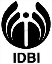 ചിത്രം:2017 idbi logo.jpg