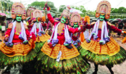 ചിത്രം:Arjunanritham.png