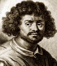 ചിത്രം:Claud lorain.png