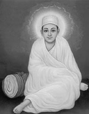 ചിത്രം:Dadu dayal.png