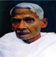 ചിത്രം:Kunjuraman.C.v.png