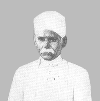 ചിത്രം:Madanmohan Malavia.png