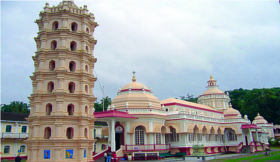 ചിത്രം:Mangeshi temple.png