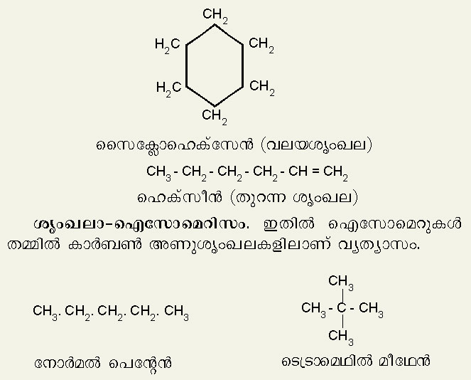 ചിത്രം:Vol5 602 formula.jpg
