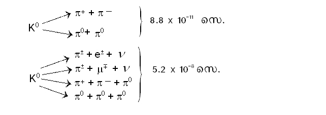 ചിത്രം:Vol6 103 5.jpg