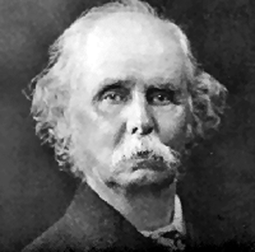 ചിത്രം:2019 Alfred Marshall.png