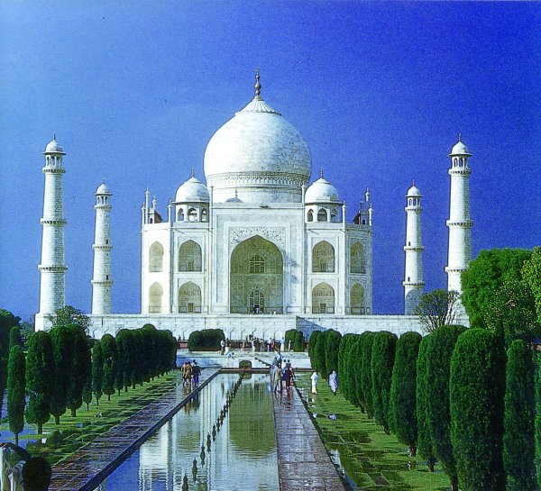 ചിത്രം:Tajmahal(591).jpg
