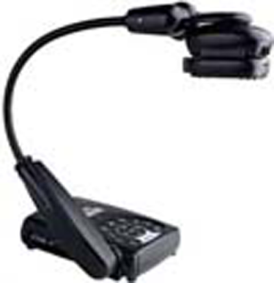 ചിത്രം:1786 document camera-11.png
