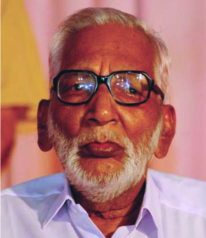 ചിത്രം:Kovilan 3821g.png