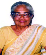 ചിത്രം:Anna Mani.png