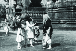 ചിത്രം:Raja Harishchandra, 1913.png