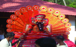 ചിത്രം:Theyyam-kerala01.png
