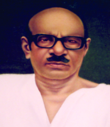 ചിത്രം:Vaikkom Muhammed Basheer.png