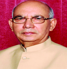 ചിത്രം:20 Bhardwaj.png