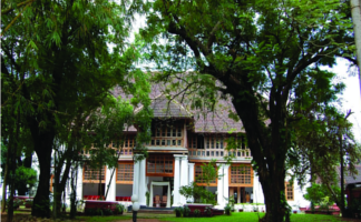 ചിത്രം:Bolgatty palace.png