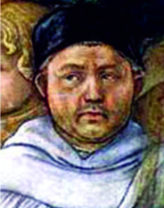 ചിത്രം:Filippo Lippi.png