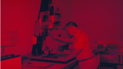 ചിത്രം:Film processing.png