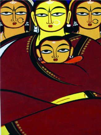ചിത്രം:Jamini ray painting.png