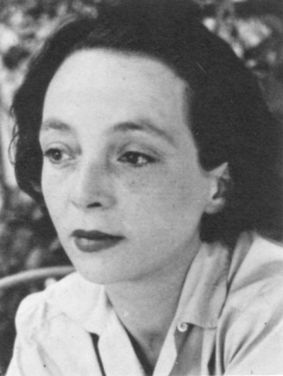 ചിത്രം:Marguerite Duras.png
