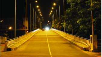 ചിത്രം:Railway Over Bridge.png
