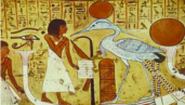 ചിത്രം:Egyptian-art-01.png