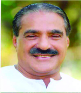ചിത്രം:Mani.png