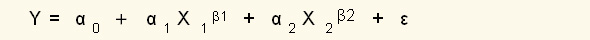 ചിത്രം:Vol5 21 formula.jpg