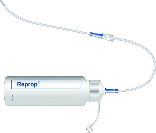 ചിത്രം:Vol5p98 Enema Device for bowel irrigation.jpg