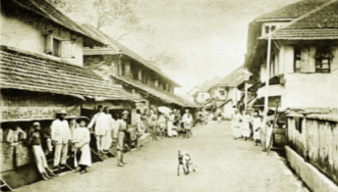ചിത്രം:56Cochin Strret.png