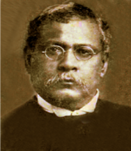 ചിത്രം:Ghosh rash bihari.png