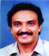 ചിത്രം:Gopikrishnan kottoor.png