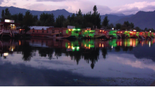 ചിത്രം:Jammu Thadakam.png