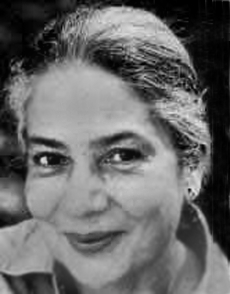 ചിത്രം:Anita desai.jpg