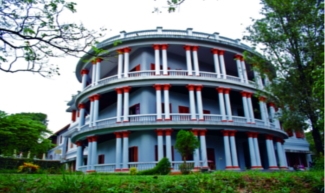 ചിത്രം:Hill Palace Museum.png