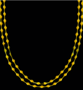ചിത്രം:Keralagold traditional avilmala.png