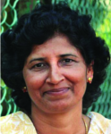 ചിത്രം:MERCY KUTTANm.png