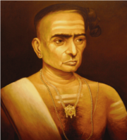ചിത്രം:Picture-ShaktanRaja4.png