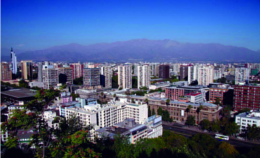 ചിത്രം:Santiago town, Chile.png